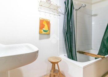 Trilocale piazza piazza della vittoria, Dovadola - foto 17