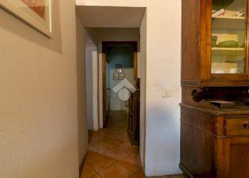 Trilocale piazza piazza della vittoria, Dovadola - foto 18