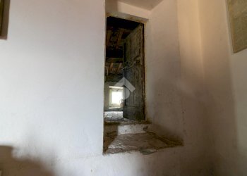 Trilocale piazza piazza della vittoria, Dovadola - foto 19