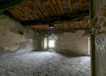 Trilocale piazza piazza della vittoria, Dovadola - foto 20