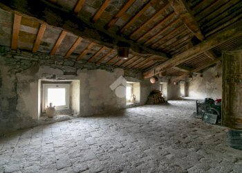 Trilocale piazza piazza della vittoria, Dovadola - foto 21