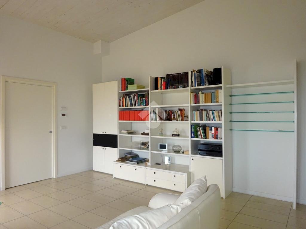 Three-room apartment Zona San Giorgio, Ferrara - photo 3