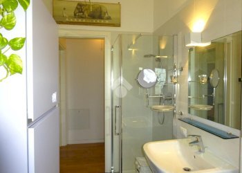 Three-room apartment Zona San Giorgio, Ferrara - photo 25