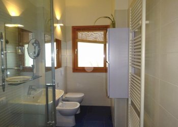 Three-room apartment Zona San Giorgio, Ferrara - photo 26