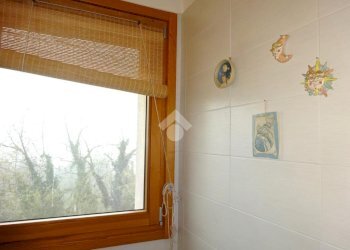 Three-room apartment Zona San Giorgio, Ferrara - photo 27