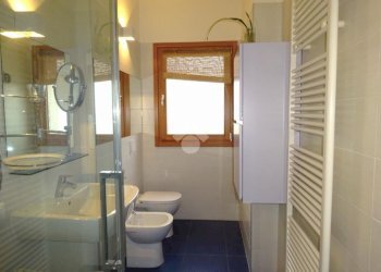 Three-room apartment Zona San Giorgio, Ferrara - photo 28