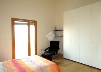 Three-room apartment Zona San Giorgio, Ferrara - photo 18