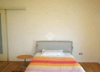 Three-room apartment Zona San Giorgio, Ferrara - photo 19