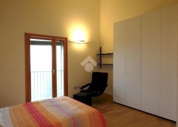 Three-room apartment Zona San Giorgio, Ferrara - photo 20