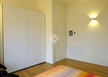 Three-room apartment Zona San Giorgio, Ferrara - photo 23