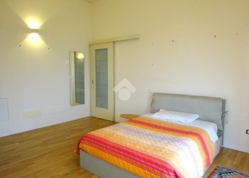 Three-room apartment Zona San Giorgio, Ferrara - photo 17