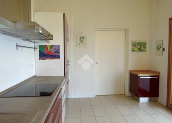 Three-room apartment Zona San Giorgio, Ferrara - photo 16