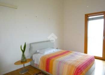 Three-room apartment Zona San Giorgio, Ferrara - photo 21