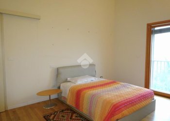 Three-room apartment Zona San Giorgio, Ferrara - photo 22