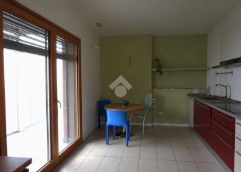 Three-room apartment Zona San Giorgio, Ferrara - photo 8
