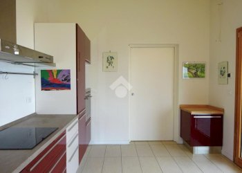 Three-room apartment Zona San Giorgio, Ferrara - photo 11