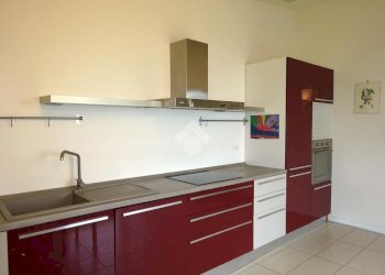 Three-room apartment Zona San Giorgio, Ferrara - photo 12
