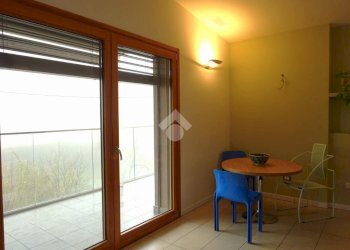 Three-room apartment Zona San Giorgio, Ferrara - photo 9