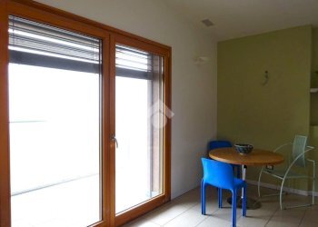 Three-room apartment Zona San Giorgio, Ferrara - photo 10