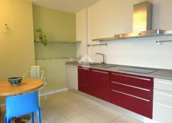 Three-room apartment Zona San Giorgio, Ferrara - photo 14