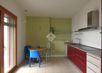Three-room apartment Zona San Giorgio, Ferrara - photo 15
