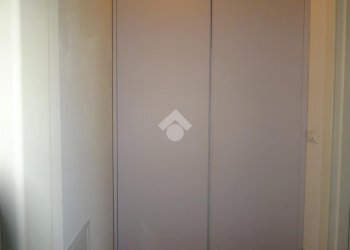 Three-room apartment Zona San Giorgio, Ferrara - photo 24