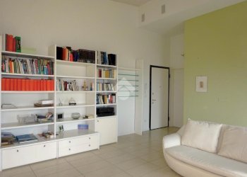 Three-room apartment Zona San Giorgio, Ferrara - photo 1