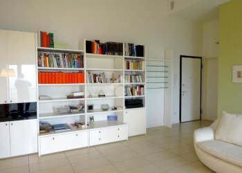 Three-room apartment Zona San Giorgio, Ferrara - photo 2