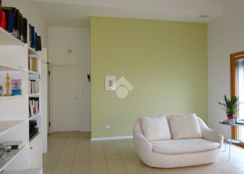 Three-room apartment Zona San Giorgio, Ferrara - photo 6