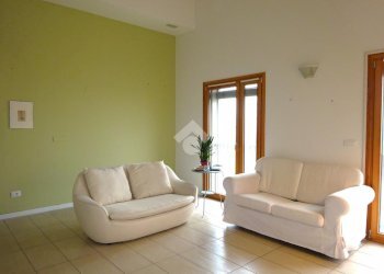 Three-room apartment Zona San Giorgio, Ferrara - photo 7