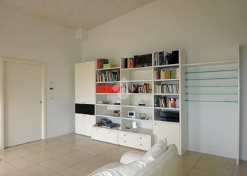 Three-room apartment Zona San Giorgio, Ferrara - photo 3