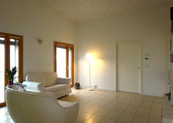 Three-room apartment Zona San Giorgio, Ferrara - photo 5