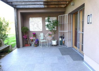 Three-room apartment Zona San Giorgio, Ferrara - photo 29