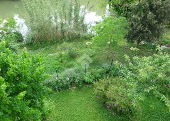 Three-room apartment Zona San Giorgio, Ferrara - photo 30
