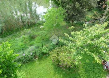 Three-room apartment Zona San Giorgio, Ferrara - photo 31