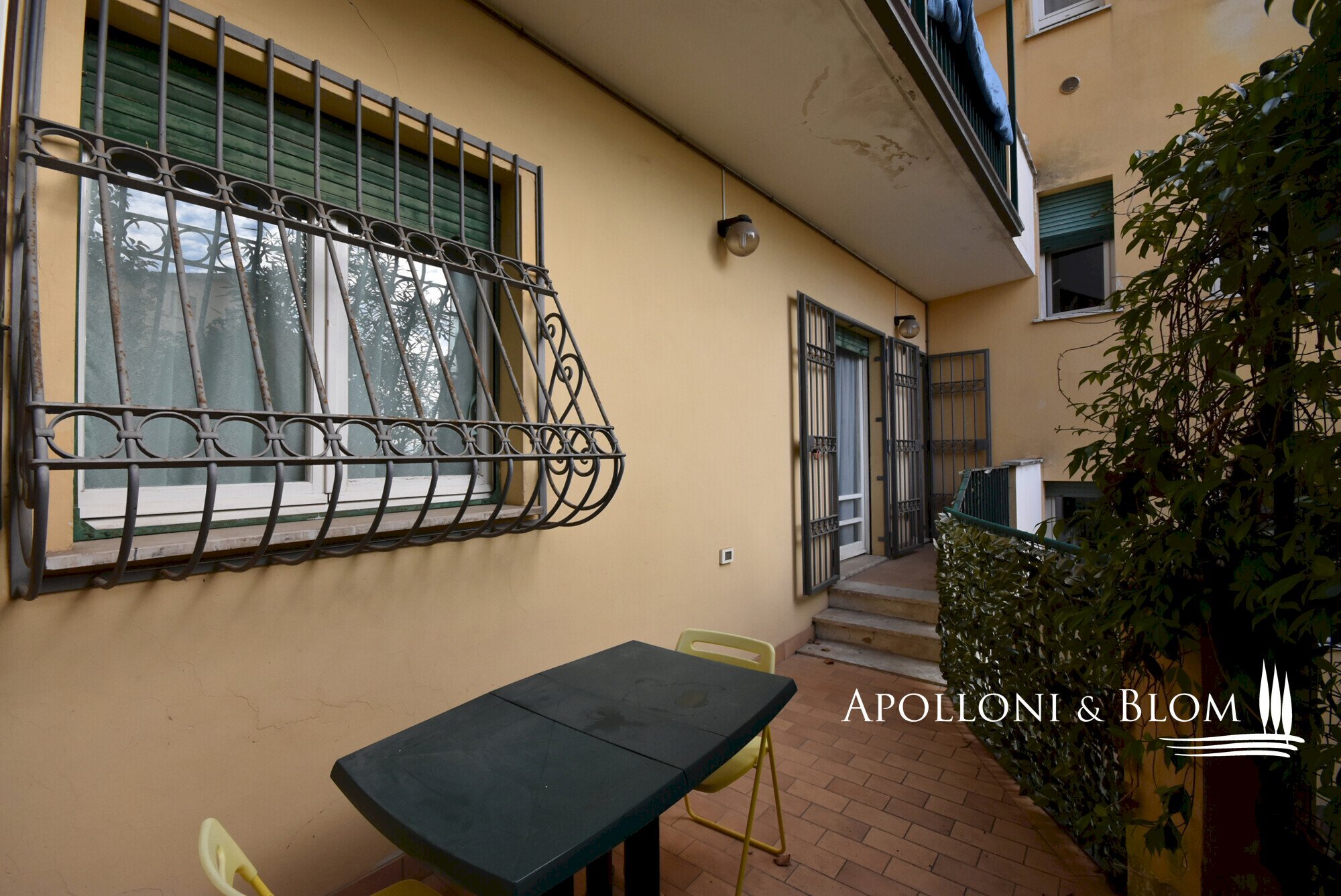 Appartamento via dei filosofi, 7, Perugia - foto 1