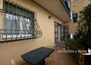 Appartamento via dei filosofi, 7, Perugia - foto 1