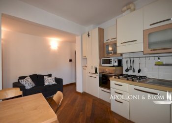 Appartamento via dei filosofi, 7, Perugia - foto 2