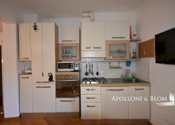 Appartamento via dei filosofi, 7, Perugia - foto 3