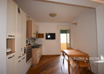 Appartamento via dei filosofi, 7, Perugia - foto 4