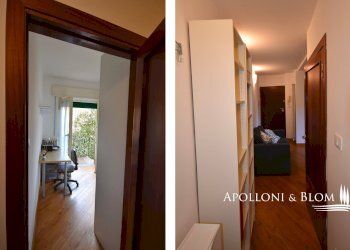 Appartamento via dei filosofi, 7, Perugia - foto 5