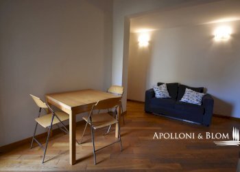 Appartamento via dei filosofi, 7, Perugia - foto 6