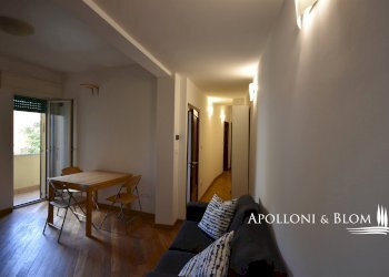 Appartamento via dei filosofi, 7, Perugia - foto 7