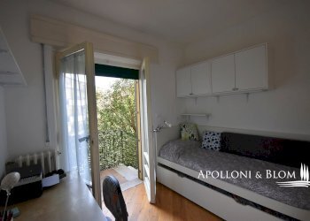 Appartamento via dei filosofi, 7, Perugia - foto 9