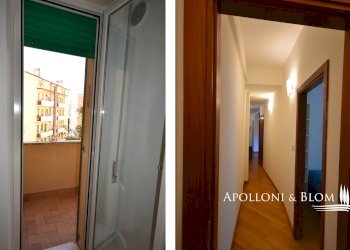 Appartamento via dei filosofi, 7, Perugia - foto 10