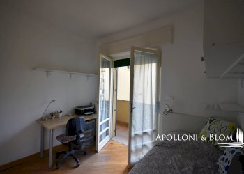 Appartamento via dei filosofi, 7, Perugia - foto 11
