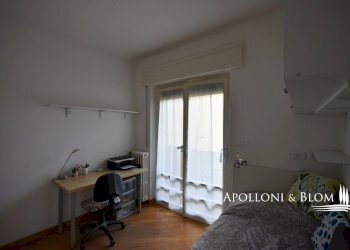 Appartamento via dei filosofi, 7, Perugia - foto 12