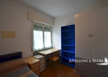 Appartamento via dei filosofi, 7, Perugia - foto 14