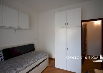 Appartamento via dei filosofi, 7, Perugia - foto 15