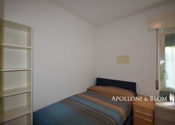 Appartamento via dei filosofi, 7, Perugia - foto 16
